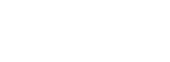 Gambling Help Online