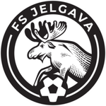 Vs Rfs Form Fs Jelgava vs Rfs Prediction & H2H - Who Wins? | Football