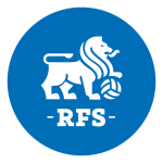 Vs Rfs Form Fs Jelgava vs Rfs Prediction & H2H - Who Wins? | Football